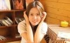 国产一卡2卡3卡四卡国色天香